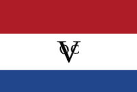sejarah voc