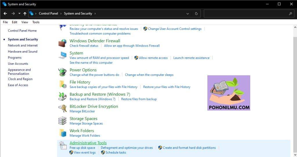 CONTROLPANEL2