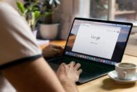 Cara Buka Situs yang Diblokir Tanpa VPN di HP
