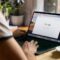 Cara Buka Situs yang Diblokir Tanpa VPN di HP