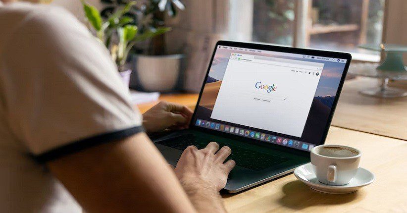 Cara Buka Situs yang Diblokir Tanpa VPN di HP