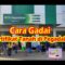 Cara Gadai Sertifikat Rumah di Pegadaian