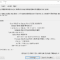 Cara Melihat Spesifikasi PC Dan Laptop