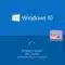 Cara Mematikan Update Windows 10