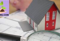 Cara Membuat Sertifikat Rumah