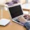 Cara Memperkuat Sinyal Wifi Laptop