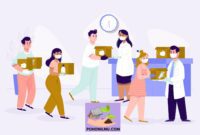 Cara Mendapatkan Izin Penyaluran Alat Kesehatan