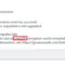 Cara Mengatasi Gagal Login RDP Windows CredSSP Error