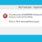 Cara Mengatasi WerFault.exe Application Error