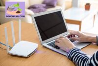 Cara Mengatasi Wifi Tidak Terdeteksi di Laptop