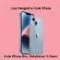 Cara Mengetahui Kode iPhone