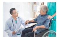 Cara Mengetahui dan Mencegah Stroke