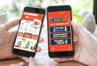 Cara Mengganti Nomor ShopeePay Tidak Aktif