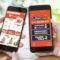 Cara Mengganti Nomor ShopeePay Tidak Aktif