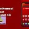 Cara Setting APN Telkomsel 4G LTE Tercepat dan Stabil Cocok Untuk Gaming
