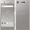 Cara Setting APN Telkomsel 4G di Sony Xperia Docomo