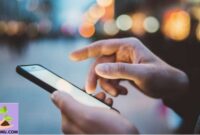 Cara UNREG Kartu Telkomsel