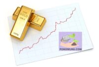 Kelebihan dan Manfaat Investasi Emas Beserta Kekurangannya