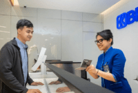 Minimal Saldo BRI Untuk Tarik Tunai dan Transfer