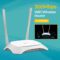 Router Terbaik untuk Rumah dengan Harga Terjangkau