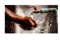 Tips Menghemat Air PDAM