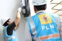 Syarat dan Cara Mendapatkan Subsidi Listrik