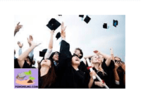 Tips Lulus Kuliah Tepat WaktuTips Lulus Kuliah Tepat Waktu