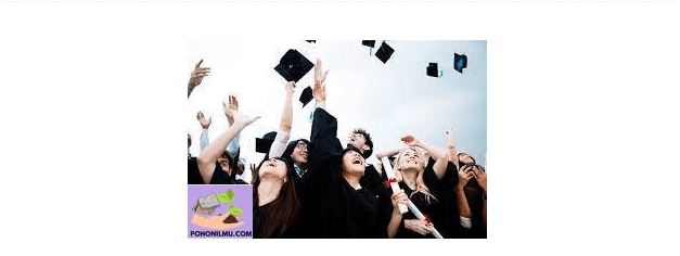 Tips Lulus Kuliah Tepat WaktuTips Lulus Kuliah Tepat Waktu