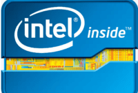 Urutan Generasi Processor Intel Dari Dulu Hingga Sekarang