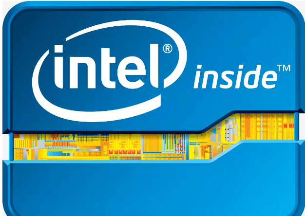 Urutan Generasi Processor Intel Dari Dulu Hingga Sekarang