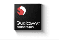 Urutan Prosesor Snapdragon