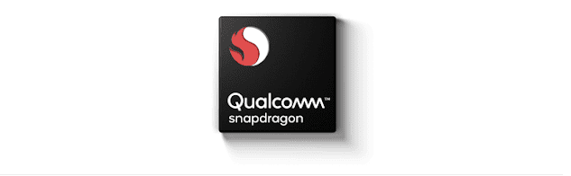 Urutan Prosesor Snapdragon
