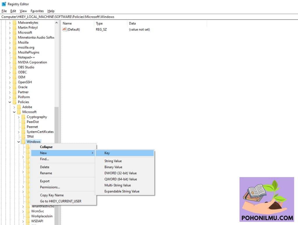 WindowsUpdate 1