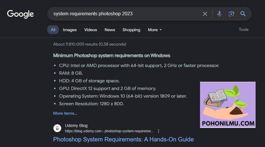 adobe