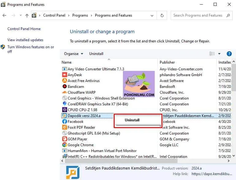 uninstall2 1