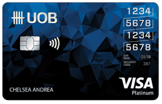 yolo card