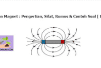 medan magnet
