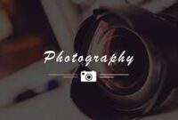 Apa Perbedaan Kamera Mirrorless Dengan DSLR