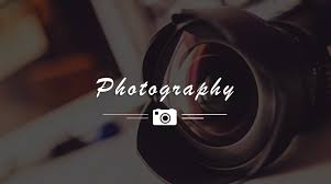 Apa Perbedaan Kamera Mirrorless Dengan DSLR