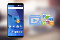 Aplikasi Video Converter Terbaik Untuk Android dan iOS