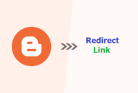 Blogger Redirect: Cara Mengalihkan Blog ke Blog Lain Secara Otomatis