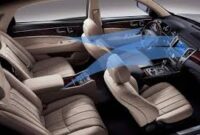 Cara Ampuh Mencegah Aroma Tidak Sedap pada Mobil