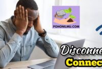 Cara Blokir Ip dan Mac Address Client Agar Tidak Terhubung ke Internet