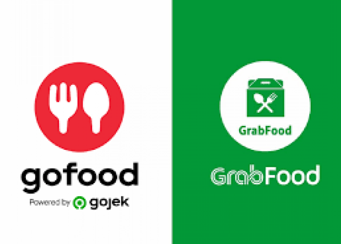 Cara Daftar Menjadi Mitra GoFood dan GrabFood