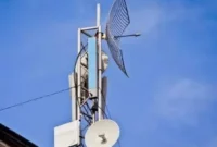Cara Membuat Jaringan WiFi RT RW NET Dan Alat-Alat Yang Dibutuhkan
