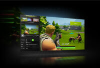 Cara Mengatasi NVIDIA Graphics Not Compatible di Windows 10