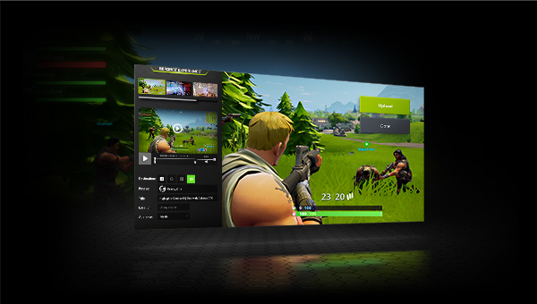 Cara Mengatasi NVIDIA Graphics Not Compatible di Windows 10