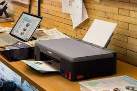 Cara Mengatasi Printer Tidak Terdeteksi di Komputer