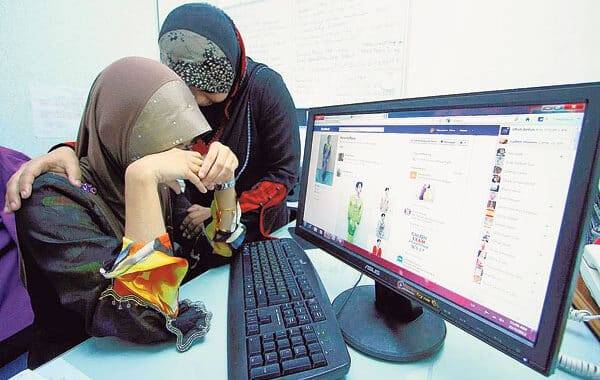 Cara Menghindari Penipuan Toko Online