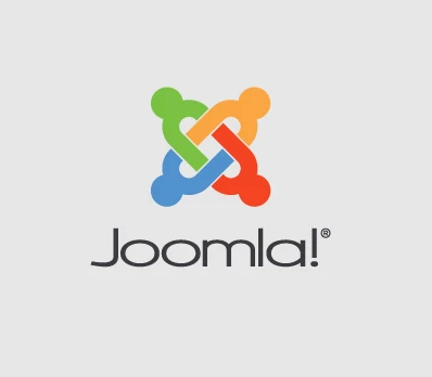 Joomla